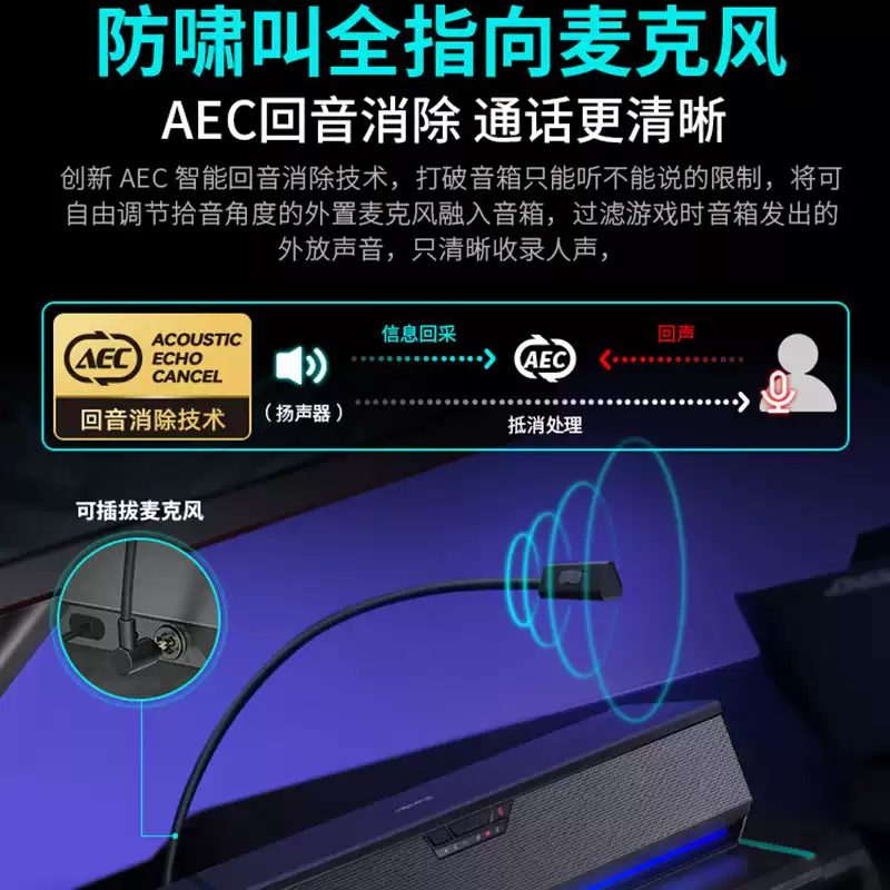 主图 2 缩略图