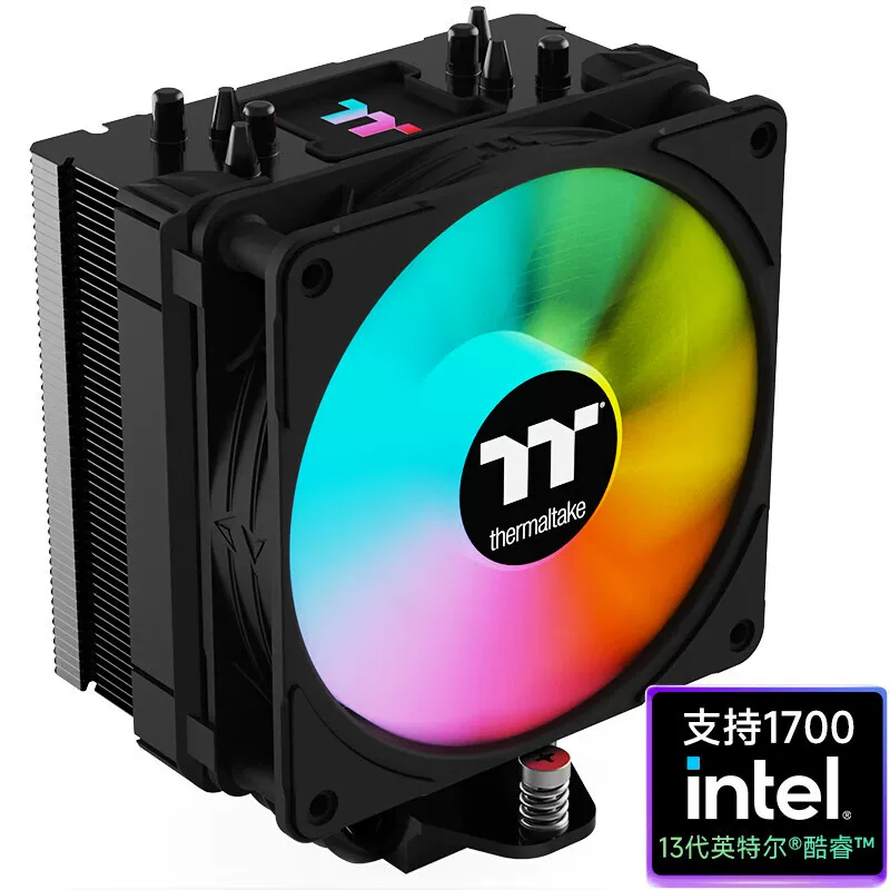 Tt 商品图文详情第 3 张