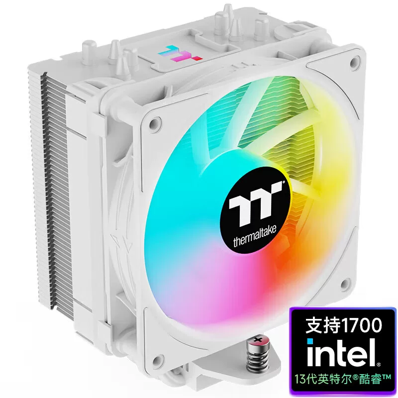 Tt 商品图文详情第 4 张