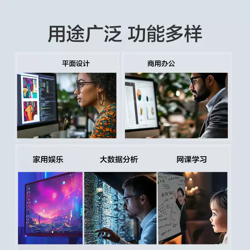 主图 2 缩略图