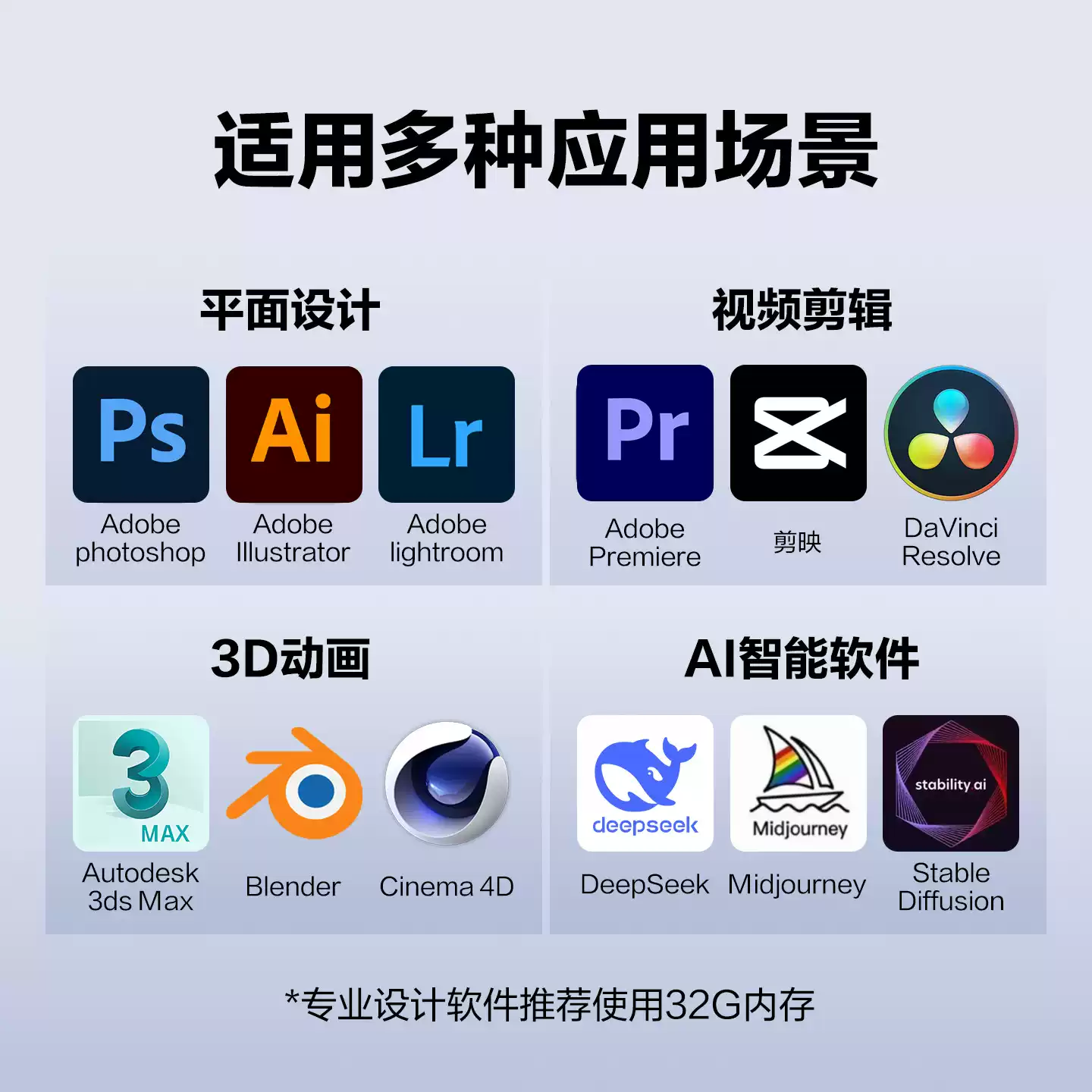 主图 3 缩略图