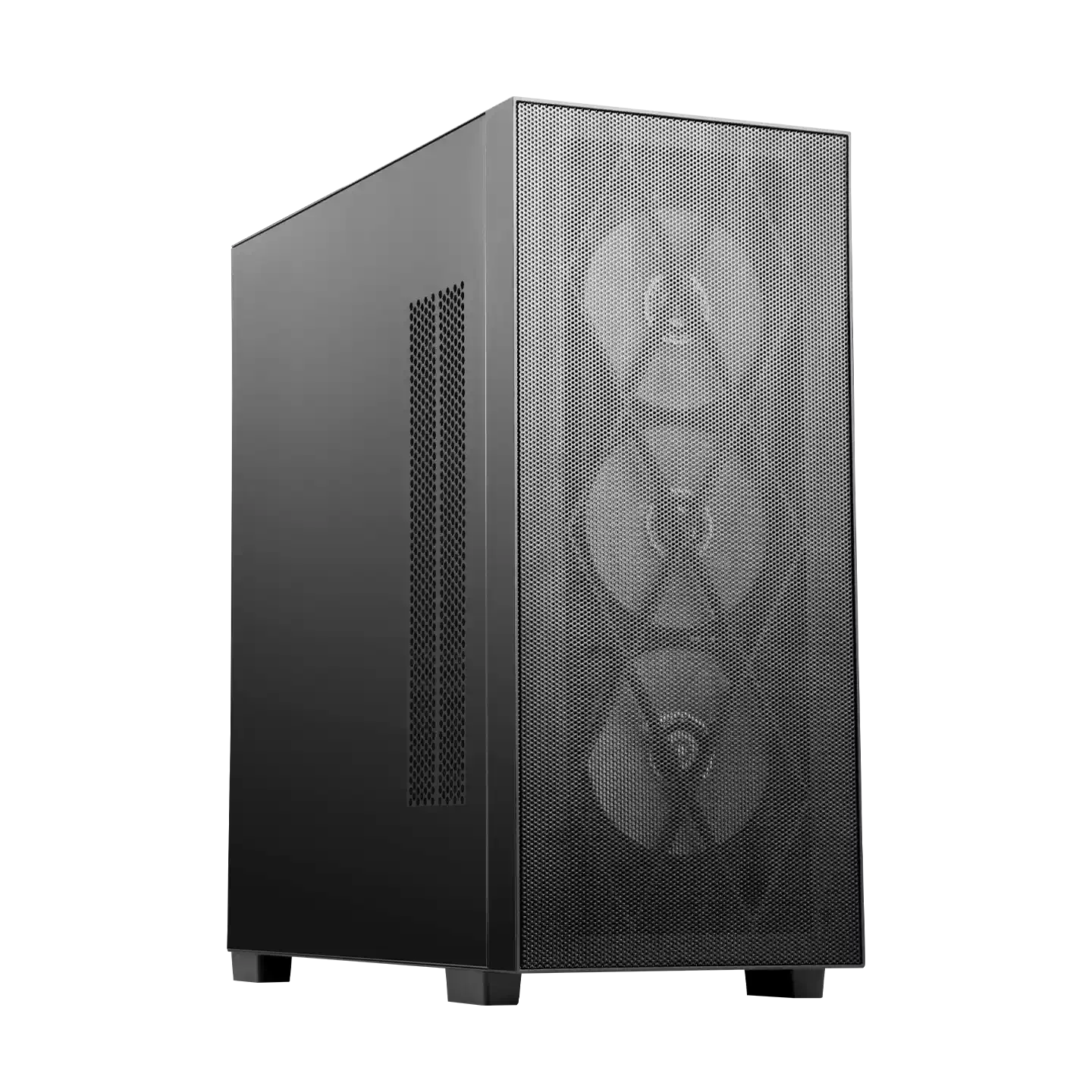 RS100 商品图文详情第 6 张
