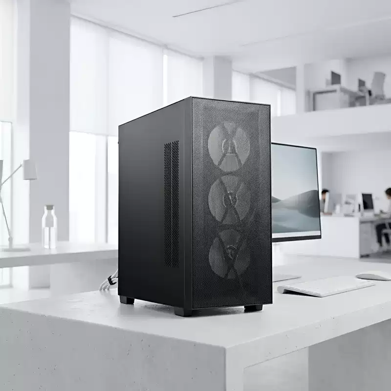 RS100 商品图文详情第 5 张