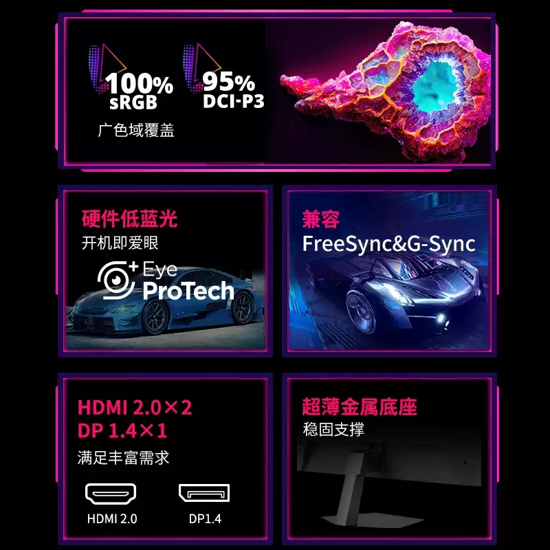 主图 3 缩略图