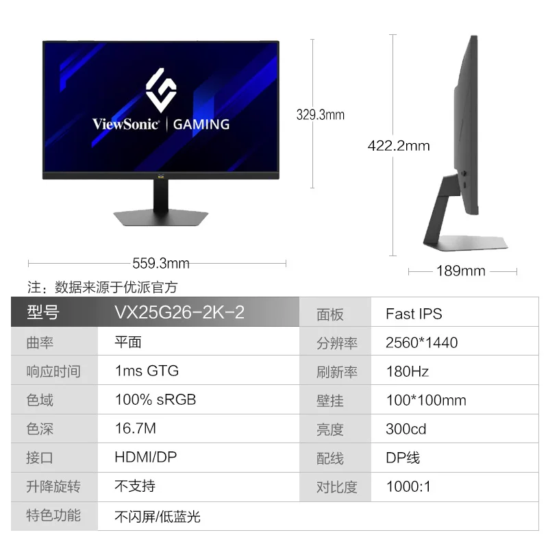 主图 4 缩略图