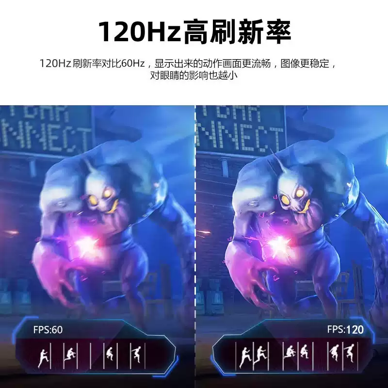 AOC 商品图文详情第 2 张