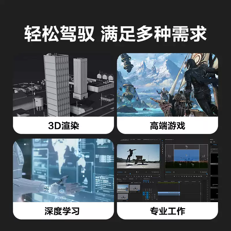 Ultra 商品图文详情第 2 张