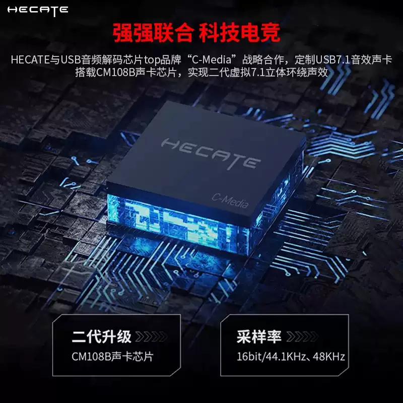 漫步者 商品图文详情第 2 张