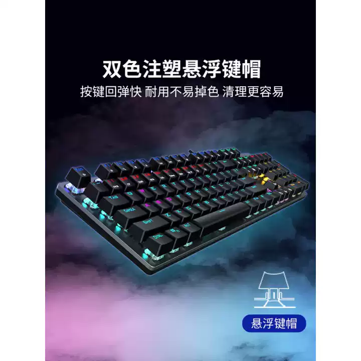 主图 2 缩略图