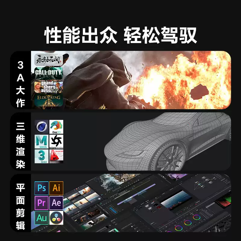 Ultra 商品图文详情第 2 张