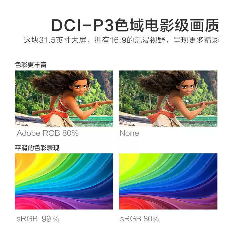 主图 3 缩略图