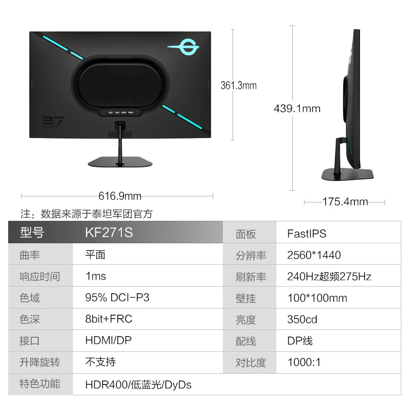 主图 4 缩略图
