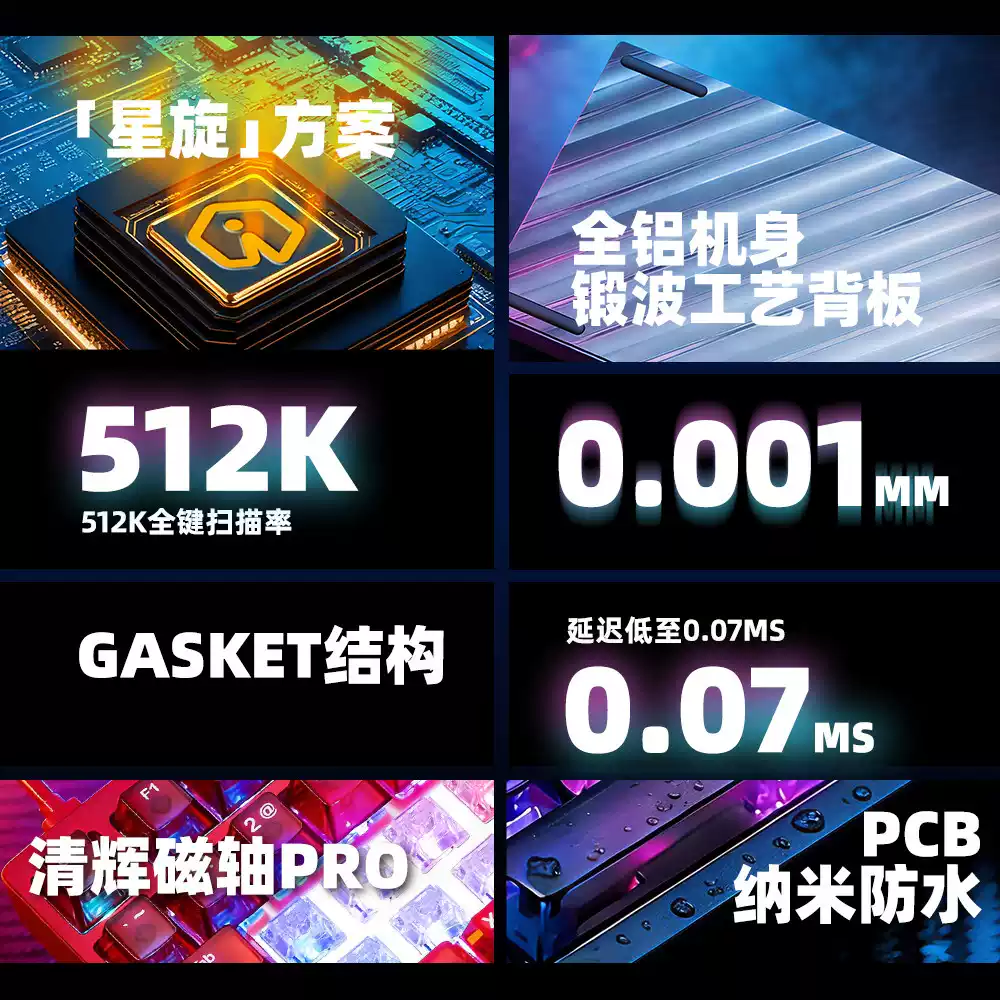 艾石头 商品图文详情第 2 张